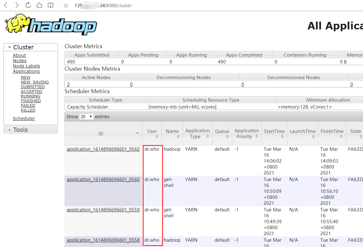 图片[3]-威胁情报分析：黑灰产工具作者终走向木马开发（新挖矿木马NicoMiner） – 作者:腾讯电脑管家-安全小百科