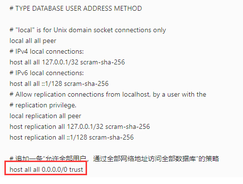 图片[5]-威胁情报分析：黑灰产工具作者终走向木马开发（新挖矿木马NicoMiner） – 作者:腾讯电脑管家-安全小百科