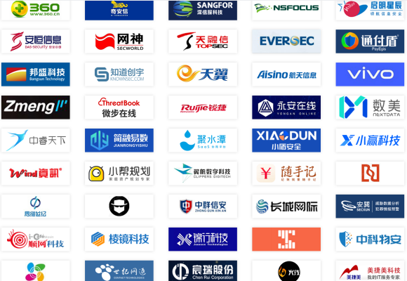 IP高精度定位全国领航者 - 作者:tongwu01 IP高精度定位全国领航者 - 作者:tongwu01