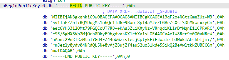 图片[2]-勒索团伙瞄准VMware vSphere，虚拟化平台如何保障数据安全？ – 作者:深信服千里目安全实验室-安全小百科