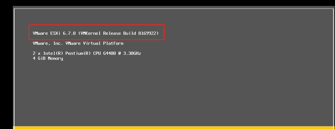 图片[5]-勒索团伙瞄准VMware vSphere，虚拟化平台如何保障数据安全？ – 作者:深信服千里目安全实验室-安全小百科