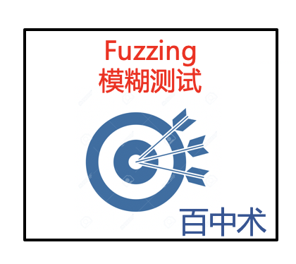 百度安全重新定义Fuzzing 技术 - 作者:百度安全实验室 百度安全重新定义Fuzzing 技术 - 作者:百度安全实验室