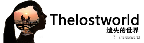 Apache Solr任意文件读取漏洞复现 - 作者:thelostworld Apache Solr任意文件读取漏洞复现 - 作者:thelostworld