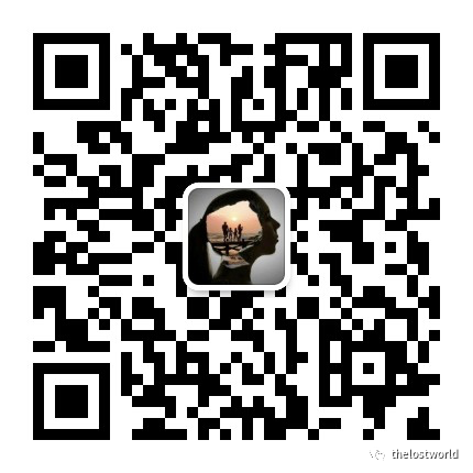 Apache Solr任意文件读取漏洞复现 - 作者:thelostworld Apache Solr任意文件读取漏洞复现 - 作者:thelostworld