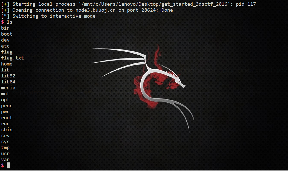 利用mprotec函数修改内存的权限写入shellcode - 作者:D1stiny 利用mprotec函数修改内存的权限写入shellcode - 作者:D1stiny