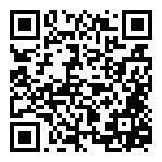 CDPSE免培考倒计时 | 4月1日后注册数据隐私解决方案工程师将执行认证考试 - 作者:Andy0828 CDPSE免培考倒计时 | 4月1日后注册数据隐私解决方案工程师将执行认证考试 - 作者:Andy0828