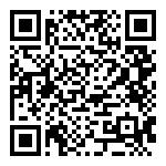 关于工业控制系统信息安全,你知道CISP-ICSSE吗? - 作者:Andy0828 关于工业控制系统信息安全,你知道CISP-ICSSE吗? - 作者:Andy0828