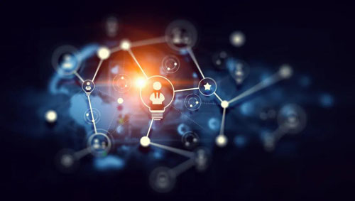 「安华金和」如何有效落实企业内部数据运维安全(二) - 作者:安华金和-安全小百科