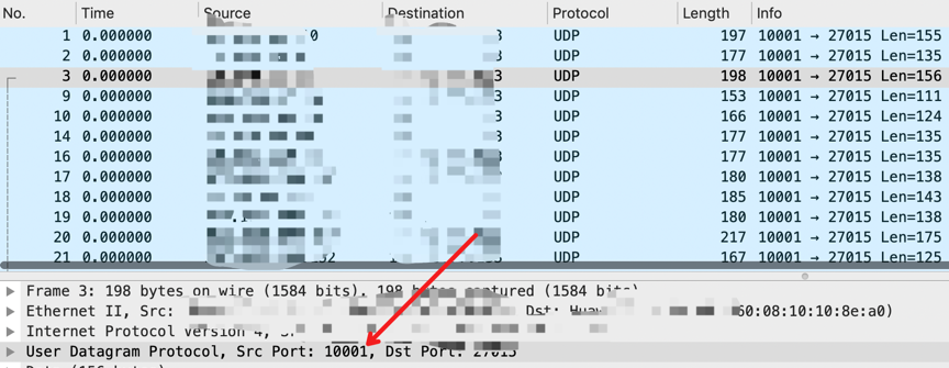 基于Ubiquiti设备发现协议的反射攻击 - 作者:百度安全实验室 基于Ubiquiti设备发现协议的反射攻击 - 作者:百度安全实验室