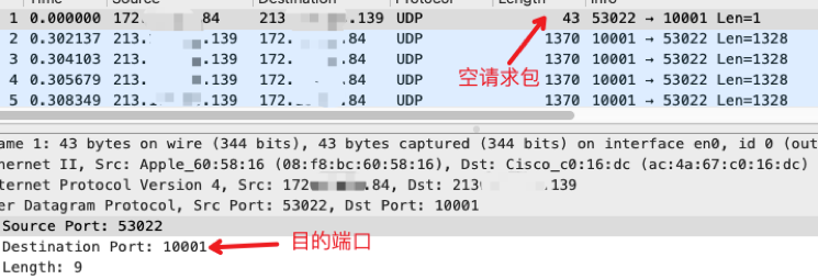 基于Ubiquiti设备发现协议的反射攻击 - 作者:百度安全实验室 基于Ubiquiti设备发现协议的反射攻击 - 作者:百度安全实验室