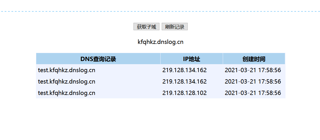 couchdb 任意命令执行漏洞(CVE-2017-12636)复现 - 作者:FengDao couchdb 任意命令执行漏洞(CVE-2017-12636)复现 - 作者:FengDao