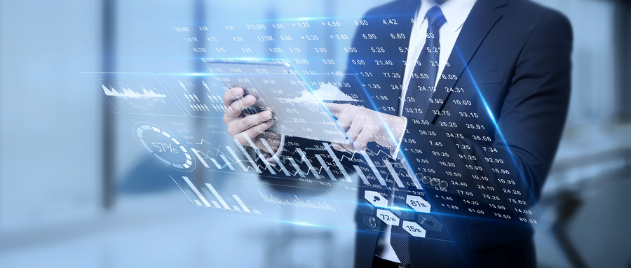 纪委移动安全解决方案 - 作者:七旬老人很fashion-安全小百科