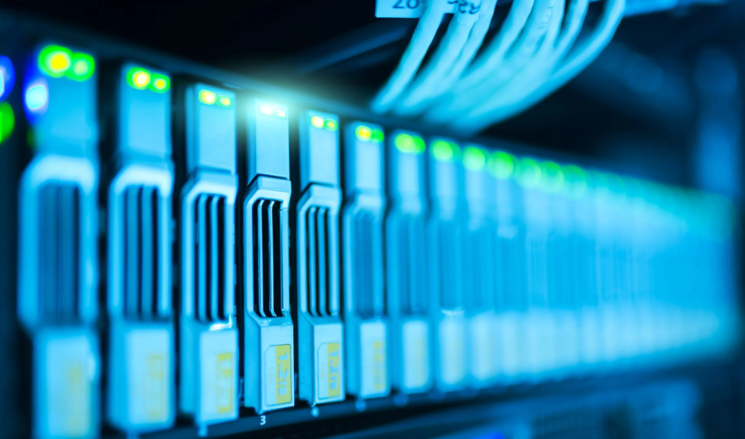 一文告诉你云服务器和物理服务器如何选? - 作者:clq552434-安全小百科