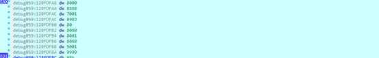 Sysrv-hello挖矿样本分析 - 作者:奇安信威胁情报中心 Sysrv-hello挖矿样本分析 - 作者:奇安信威胁情报中心