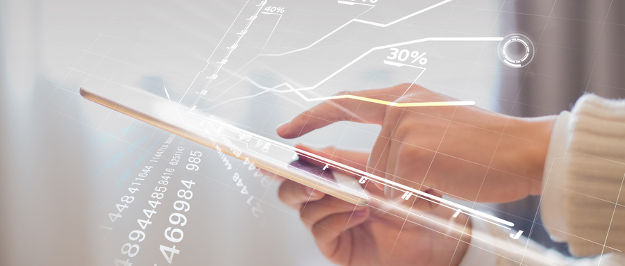 企业如何保障移动安全通讯 - 作者:七旬老人很fashion-安全小百科