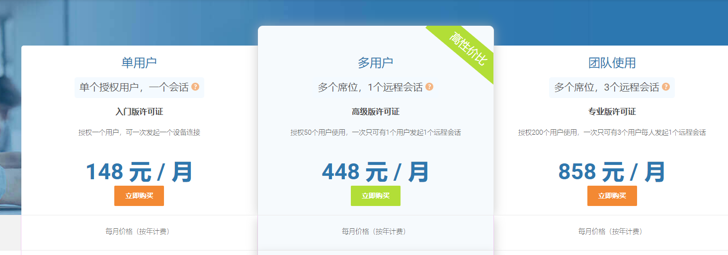 深度分析国外远程控制软件(1):想说爱你不容易! - 作者:ITKJ科技壳 深度分析国外远程控制软件(1):想说爱你不容易! - 作者:ITKJ科技壳