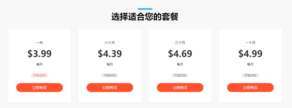 深度分析国外远程控制软件(1):想说爱你不容易! - 作者:ITKJ科技壳 深度分析国外远程控制软件(1):想说爱你不容易! - 作者:ITKJ科技壳