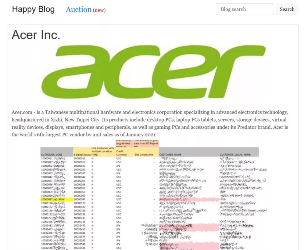 3.25亿!勒索软件史上第一赎金之后的安全反思 附防勒索解决方案 - 作者:江民安全实验室-安全小百科