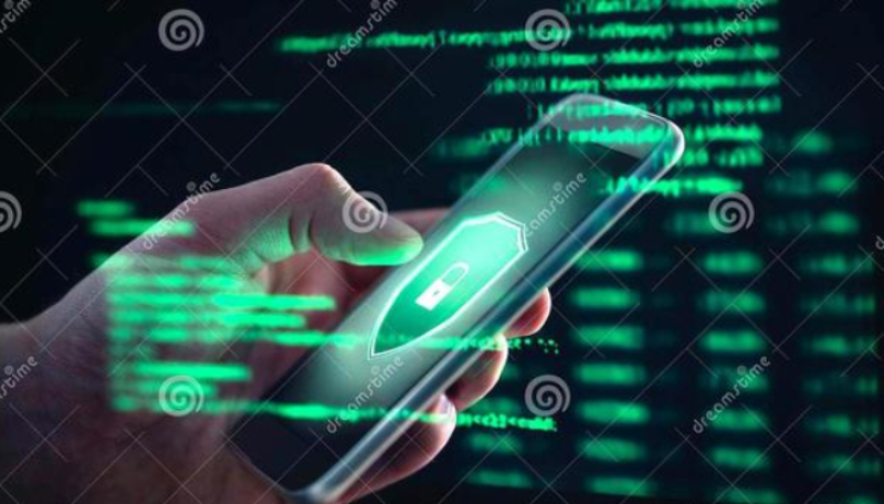 最新消息短信验证存在巨大安全问题 IPFS矿场安全受到威胁 - 作者:网安信科技wax 最新消息短信验证存在巨大安全问题 IPFS矿场安全受到威胁 - 作者:网安信科技wax