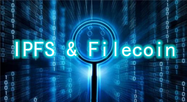 最新消息短信验证存在巨大安全问题 IPFS矿场安全受到威胁 - 作者:网安信科技wax 最新消息短信验证存在巨大安全问题 IPFS矿场安全受到威胁 - 作者:网安信科技wax