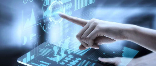 「安华金和」安防领军企业数据库一体化运维管理 - 作者:安华金和-安全小百科