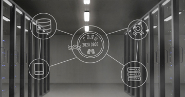 密信时间戳 - 作者:Mesign 密信时间戳 - 作者:Mesign