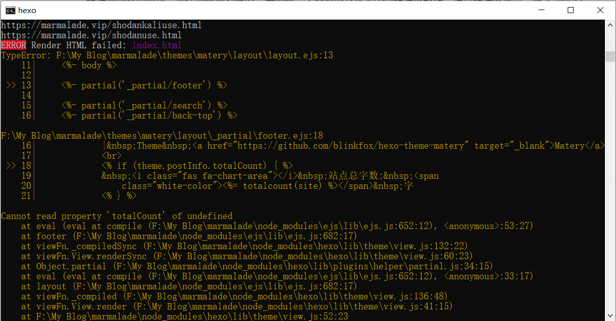 image-20210117140326262