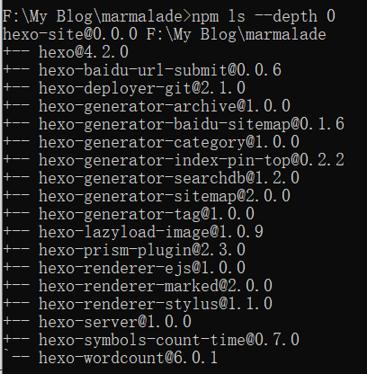 image-20210117142653510