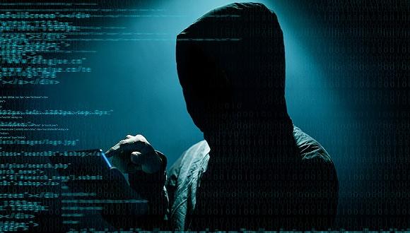 网络犯罪案例分析-全网扫描(三) - 作者:DaaYou 网络犯罪案例分析-全网扫描(三) - 作者:DaaYou