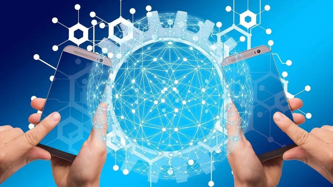 图片[2]-明朝万达：提高关键环节安全防护能力，实现大数据平台安全访问 – 作者:Wondersoft-安全小百科