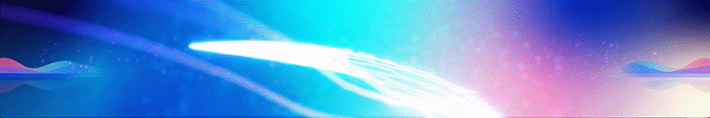 安全牛发布《中国网络安全行业全景图》,聚铭网络入选六大细分领域! - 作者:南京聚铭网络-安全小百科