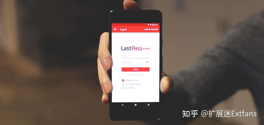 知名安全软件翻车?免费功能变收费后,又被曝疑似收集用户数据传给广告公司 - 作者:idguardoffline 知名安全软件翻车?免费功能变收费后,又被曝疑似收集用户数据传给广告公司 - 作者:idguardoffline