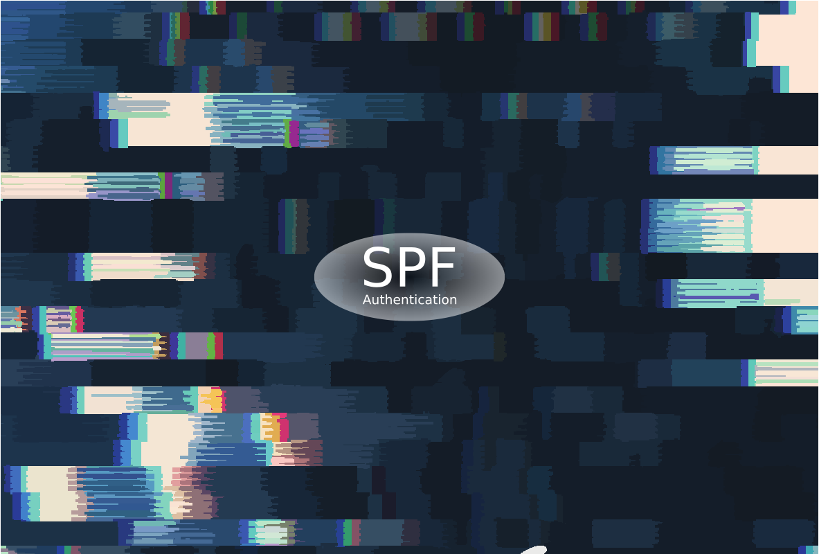 为什么 SPF 验证失败:none, neutral, fail(hard fail), soft fail, temperror, and permerror 全解释 - 作者:hifall-安全小百科