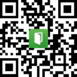 图片[3]-「议题前瞻」基于AI流量分析模型的数据安全解决方案丨FreeBuf企业安全俱乐部（广州站） – 作者:FB客服-安全小百科