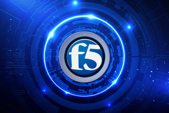 F5 BIGIP iControl REST CVE-2021-22986漏洞分析与利用 - 作者:极光无限SZ F5 BIGIP iControl REST CVE-2021-22986漏洞分析与利用 - 作者:极光无限SZ