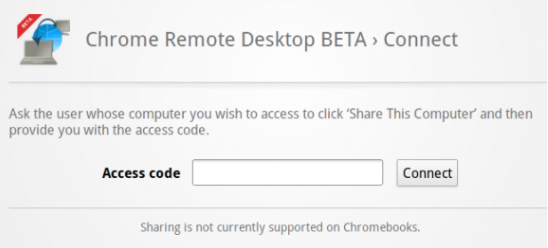 深度分析国外远程控制软件(2):想说爱你不容易 - 作者:ITKJ科技壳-安全小百科
