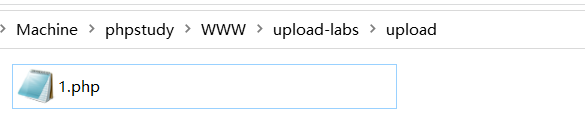 upload-labs通关 - 作者:WAFmax upload-labs通关 - 作者:WAFmax