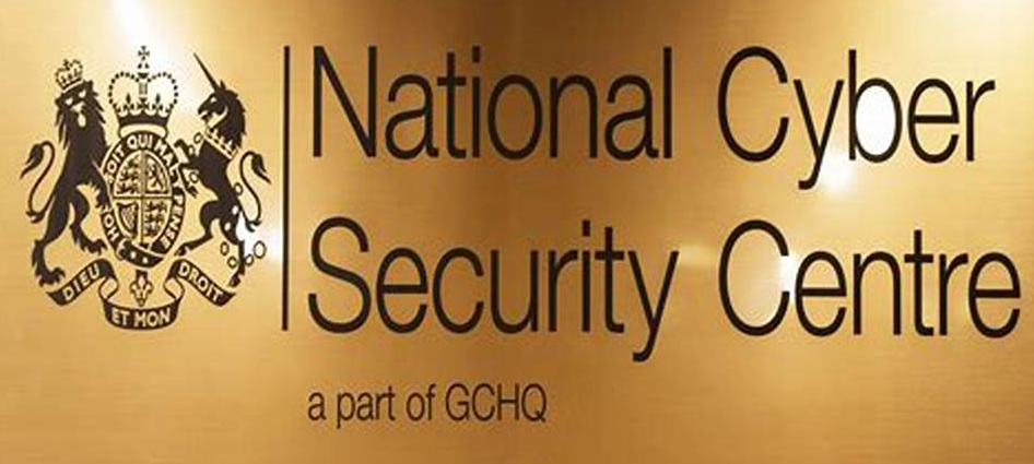 英国国家网络安全中心宣布俄罗斯为网络空间主要威胁 - 作者:Avenger 英国国家网络安全中心宣布俄罗斯为网络空间主要威胁 - 作者:Avenger