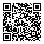 谷安学院首期CISP-F周末直播班培训圆满结束 - 作者:Andy0828 谷安学院首期CISP-F周末直播班培训圆满结束 - 作者:Andy0828
