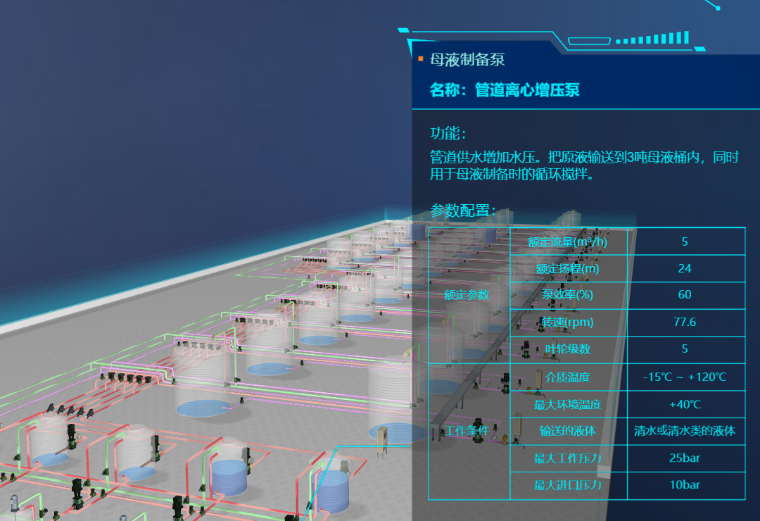 智慧农业:水肥一体化管理一个屏幕轻松搞定 - 作者:一只物联网鲸鱼 智慧农业:水肥一体化管理一个屏幕轻松搞定 - 作者:一只物联网鲸鱼