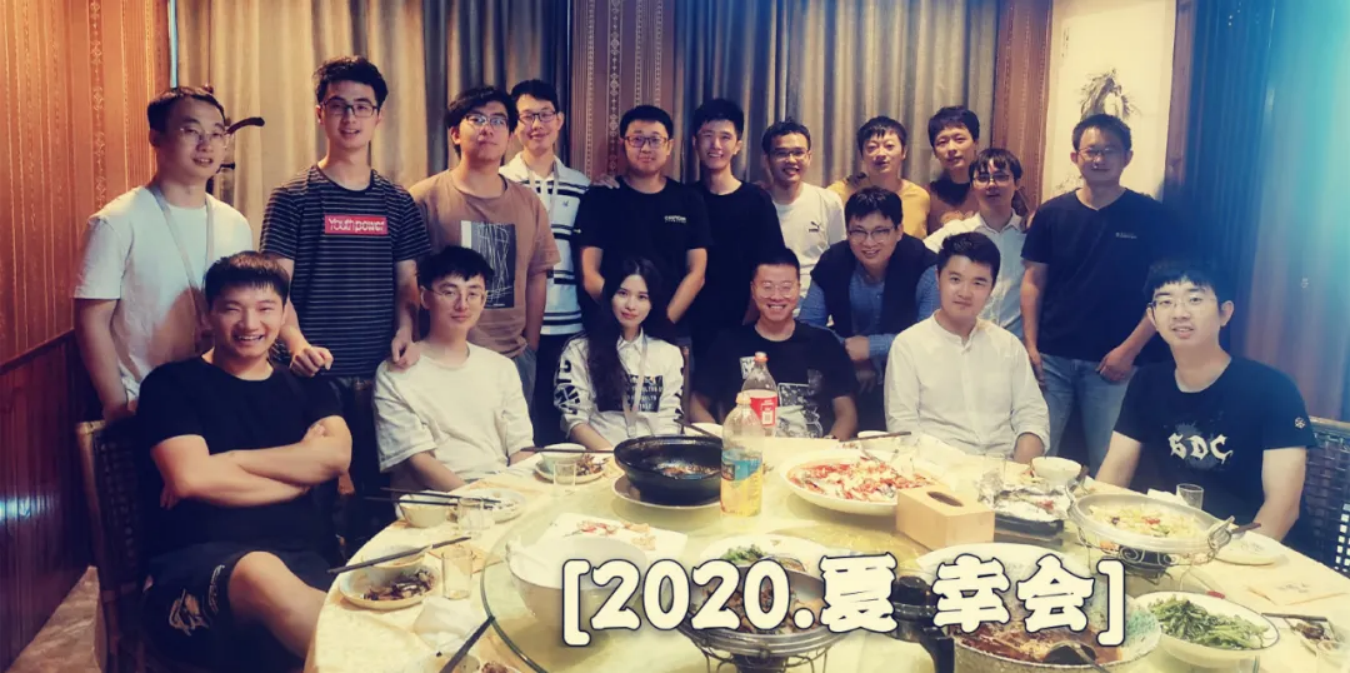 我是阿里巴巴第2689**号员工 - 作者:阿里安全 我是阿里巴巴第2689**号员工 - 作者:阿里安全