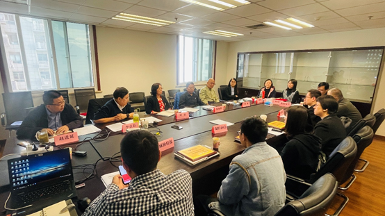 【喜讯】华云安荣获信安委“2020年优秀会员单位奖” - 作者:华云安huaun-安全小百科