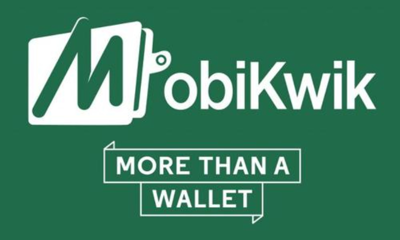 印度移动支付服务商MobiKwik 350万用户信息在暗网泄露 - 作者:网安信科技wax-安全小百科