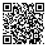 记一次DevOps凤凰项目沙盘演练+专家级认证赋能 - 作者:Andy0828 记一次DevOps凤凰项目沙盘演练+专家级认证赋能 - 作者:Andy0828