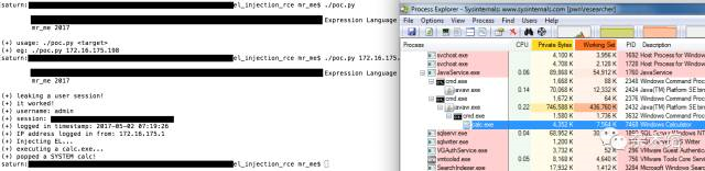如何在Google Web Toolkit环境下Getshell - 作者:shuteer-安全小百科