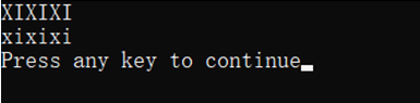 C++习题三——指针与数组 - 作者:Johnson666 C++习题三——指针与数组 - 作者:Johnson666