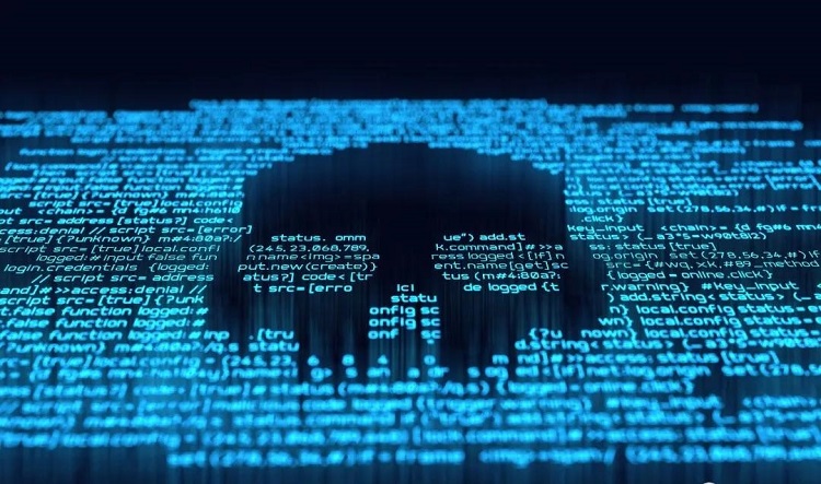 勒索病毒再次瞄向文件共享平台,30家企业数据泄露! - 作者:云盒子ClouDoc 勒索病毒再次瞄向文件共享平台,30家企业数据泄露! - 作者:云盒子ClouDoc