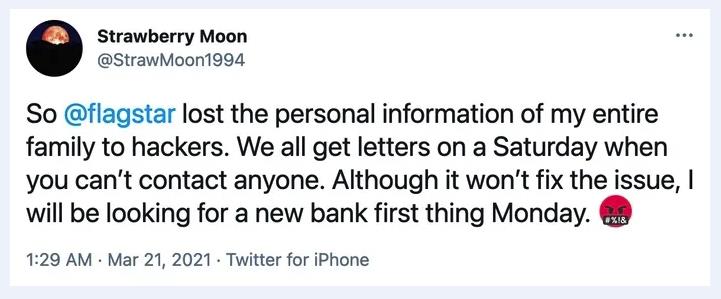 勒索病毒再次瞄向文件共享平台,30家企业数据泄露! - 作者:云盒子ClouDoc 勒索病毒再次瞄向文件共享平台,30家企业数据泄露! - 作者:云盒子ClouDoc